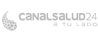 canalsalud24