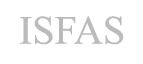 isfas-01
