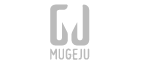 mugeju-01
