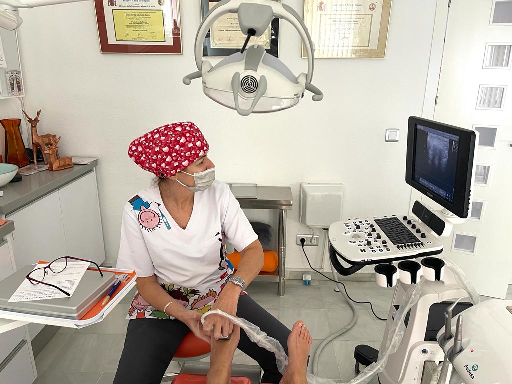 WhatsApp Image 2023 11 06 at 22.27.05 1