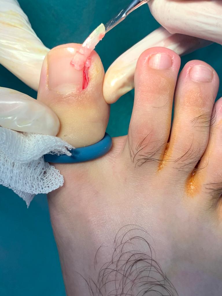 WhatsApp Image 2023 11 06 at 22.35.19