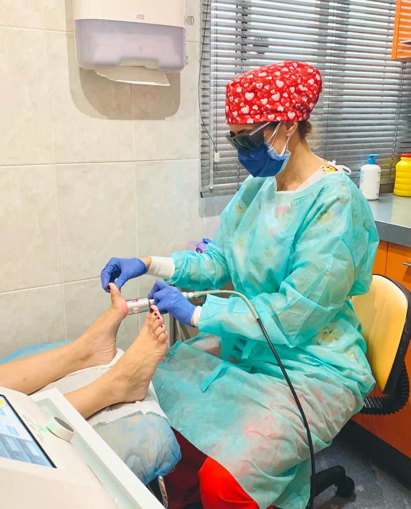 WhatsApp Image 2023 11 06 at 22.37.30