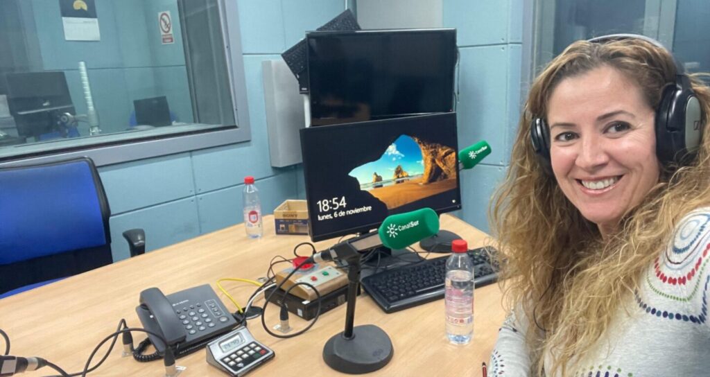 WhatsApp Image 2023 11 08 at 14.13.47 scaled e1699462898471