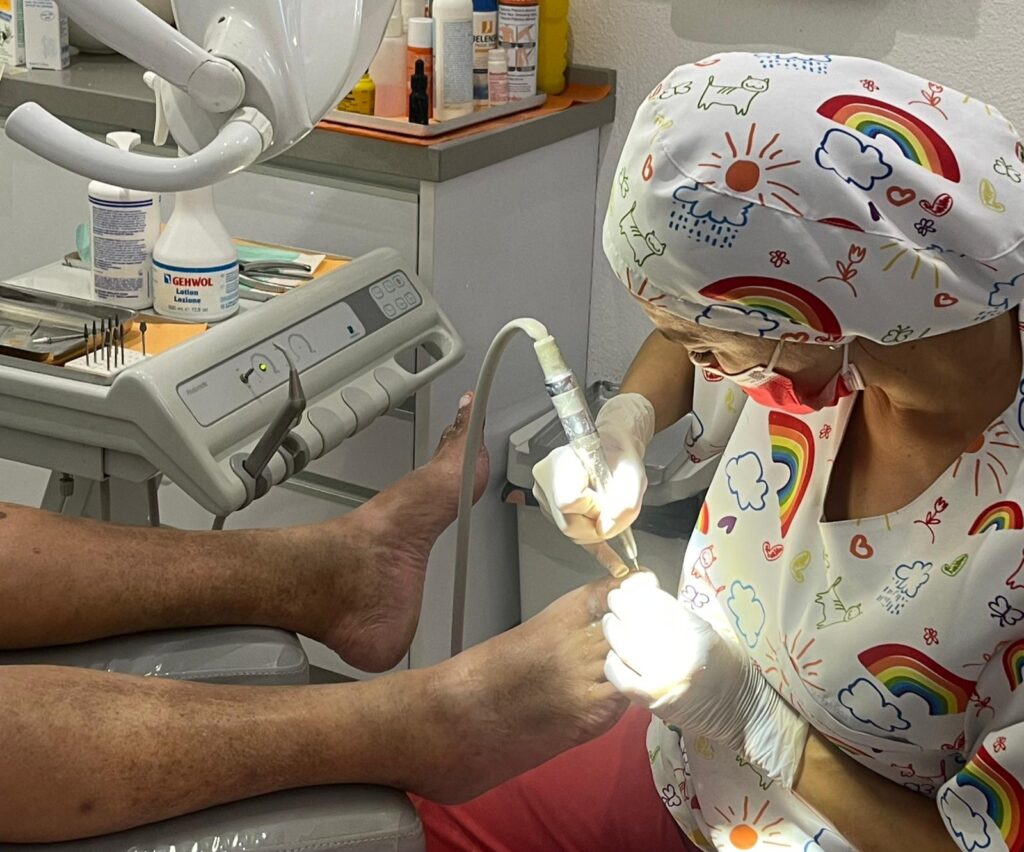 WhatsApp Image 2024 11 22 at 15.47.12