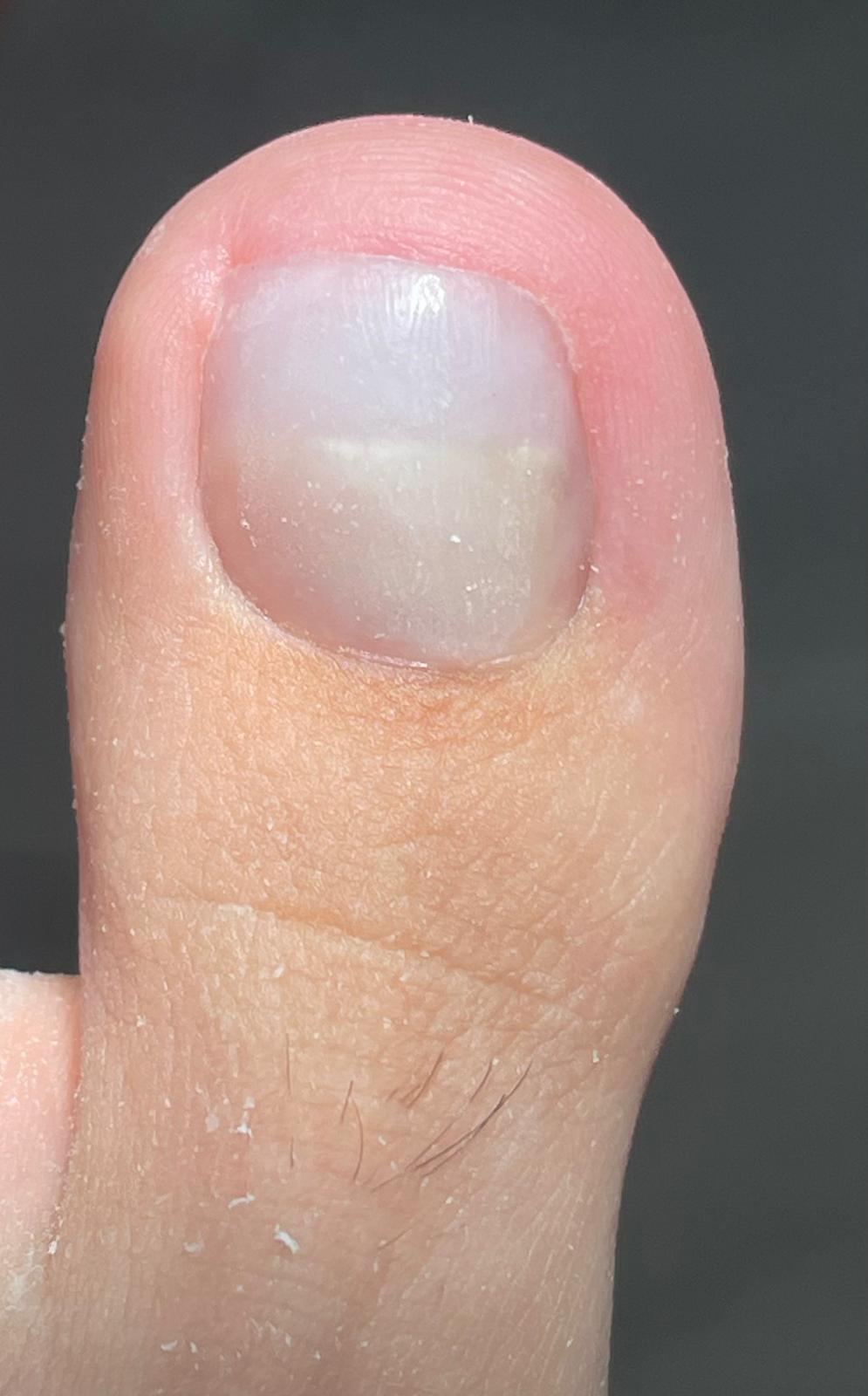 WhatsApp Image 2025 03 19 at 21.25.05 1