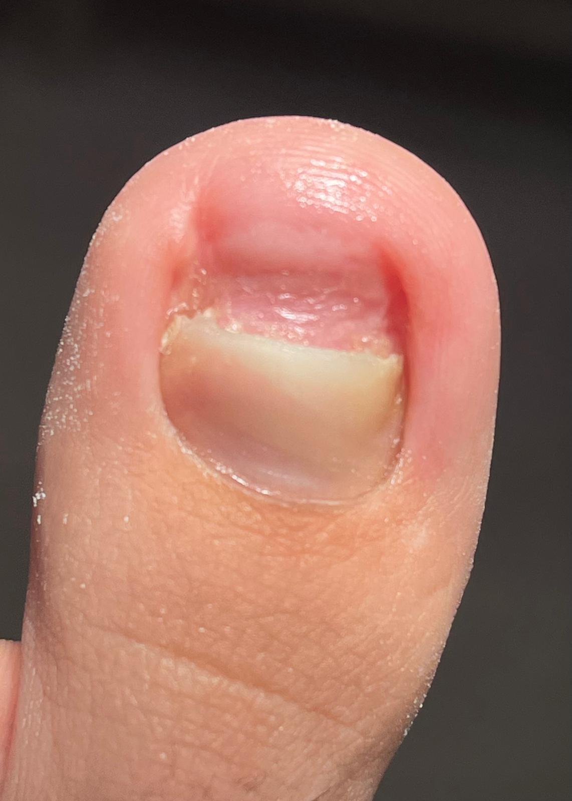 WhatsApp Image 2025 03 19 at 21.25.05